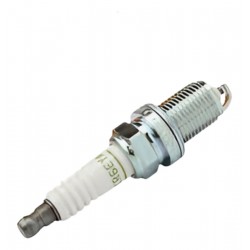 BUJIAS NGK COBRE (2249) (2526) (BKR6EYA BKR5EYA-11) MISMAS APLICACIONES DENSO (3120) (3119) (3122)