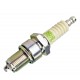 BUJIAS NGK PLATINUM (7084) (BPR6EGP) (MISMAS APLICACIONES DENSO (3047) (3021) (3031) (3066)