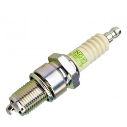 BUJIAS NGK PLATINUM (7084) (BPR6EGP) (MISMAS APLICACIONES DENSO (3047) (3021) (3031) (3066)