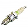 BUJIAS NGK PLATINUM (7084) (BPR6EGP) (MISMAS APLICACIONES DENSO (3047) (3021) (3031) (3066)