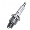 BUJIAS NGK COBRE PARA LANCHAS Y YATES (2129) (5126) (B7HS-10-B8HS-10) DADO 13/16