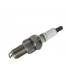 BUJIAS ACDELCO COBRE (MR43XLS) (MISMAS APLICACIONES DENSO (3047) (3021) (3031) (3066) DADO 13/16