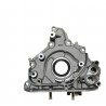 BOMBA ACEITE LUV DMAX 3.5 (GDK)