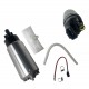 PILA GASOLINA 2068 (CARBON VELKO) AVEO/CORSA/OPTRA/ SAPRK/VITARA/LANCER 1.6/PALIO/SIENA/IDEA/MERIVA/MONTANA