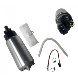 PILA GASOLINA 2068 (CARBON VELKO) AVEO/CORSA/OPTRA/ SAPRK/VITARA/LANCER 1.6/PALIO/SIENA/IDEA/MERIVA/MONTANA