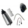 PILA GASOLINA 2068 (CARBON VELKO) AVEO/CORSA/OPTRA/ SAPRK/VITARA/LANCER 1.6/PALIO/SIENA/IDEA/MERIVA/MONTANA