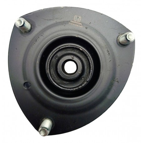 BASE AMORTIGUADOR DELANTERA CIVIC 01-05 (TEENCHY) (DERECHA-IZQUIERDA) 51920-S6M-014