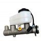 BOMBA FRENO COROLLA ARAYA/SKY/BABY CAMRY/SAPITO/PANTALLITA 94-02 (TOYOTA) (2 TORNILLOS)