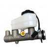 BOMBA FRENO COROLLA ARAYA/SKY/BABY CAMRY/SAPITO/PANTALLITA 94-02 (TOYOTA) (2 TORNILLOS)