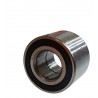 ROLINERA RODAMIENTO TRASERO LOGAN/TWINGO/CLIO/SYMBOL/MEGANE CLASSIC/KANGOO/SCENIC/SANDERO/QQ3/ARAUCA S15/PEUGEOT 206/207 (MHW)