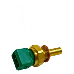 SENSOR VALVULA TEMPERATURA ARAUCA 1.3/X1/QQ6 1.3/ORINOCO 1.8/TIGGO 2.0/TIUNA X5/H5/GRAND TIGGO/CENTAURO 1.8/TURPIAL SAIPA (CHERY
