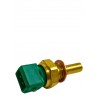 SENSOR VALVULA TEMPERATURA ARAUCA 1.3/X1/QQ6 1.3/ORINOCO 1.8/TIGGO 2.0/TIUNA X5/H5/GRAND TIGGO/CENTAURO 1.8/TURPIAL SAIPA (CHERY