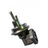 BOMBA GASOLINA MECANICA FIAT UNO 1.3/FIAT TUCAN 1.3/ FIAT SPAZIO 1.3 (MHW)