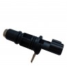 SENSOR VALVULA ARBOL DE LEVA JEEP GRAND CHEROKEE WJ KJ 4.7 (HARFON)