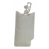 FILTRO PILA BOMBA GASOLINA JEEP GR.CHEROKE INTERNO (PROMASTER)