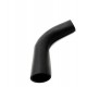 MANGUERA CODO GASES AVEO/CORSA/OPTRA/CIELO/LANOS/RACER/MONTANA 1.8 NO APLICA A OPTRA LIMITED TAPA NEGRA (KOSIN)