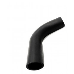 MANGUERA CODO GASES AVEO/CORSA/OPTRA/CIELO/LANOS/RACER/MONTANA 1.8 NO APLICA A OPTRA LIMITED TAPA NEGRA (KOSIN)