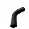 MANGUERA CODO GASES AVEO/CORSA/OPTRA/CIELO/LANOS/RACER/MONTANA 1.8 NO APLICA A OPTRA LIMITED TAPA NEGRA (KOSIN)
