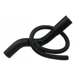 MANGUERA GASES CUERPO ACELERACION AVEO (GOLD BOWTIE)