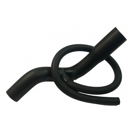 MANGUERA GASES CUERPO ACELERACION AVEO (KOSYN)