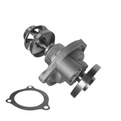 BOMBA AGUA FIESTA 1.6/KA 1.6/ECOSPORT 1.6 (ANCOV)