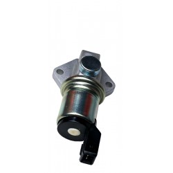 SENSOR VALVULA IAC FIESTA POWER/BALITA/KA/ECOSPORT 1.6 (2 PINES) (ANCOV)