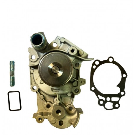 BOMBA AGUA TWINGO 8V (MHW)