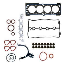 JUEGO KIT EMPACADURA AVEO (2 OVALOS) (XYAISIN)