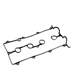 EMPACADURA TAPA VALVULA MAZDA 626/LASER 1.8/ALLEGRO 1.8 (NEGRA REFORZADA)(FRACO) VS-9718-2G