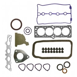 JUEGO KIT EMPACADURA AVEO (2 OVALOS) (FRACO)