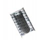 CONCHA BIELA STD JEEP GRAND CHEROKEE 4.7 8V 99-09 (RUSMORE) (C/CUÑA)