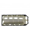 EMPACADURA CARTER MOTOR JEEP DODGE RAM HEMI 5.7L V8, 1500,2500,3500 03-15 (RUSHMORE)
