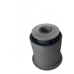 BUJE MESETA INFERIOR 4RUNNER 09/14 (CAP) (GRANDE)