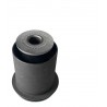 BUJE MESETA INFERIOR 4RUNNER 02-09 (CAP) (GRANDE)