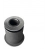 BUJE MESETA INFERIOR 4RUNNER 02-09 (CAP) (PEQUEÑO)