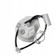 FILTRO PILA BOMBA GASOLINA YARIS/COROLLA EXPLOSION/FORTUNER/4RUNNER/PREVIA/TACOMA/GRAND VITARA J3 TIPO COMPOTA (MITSUKI)