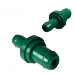 SENSOR VALVULA PCV TERIOS COOL 1.3/BEGO 1.5 (VERDE) (TOYOTA)