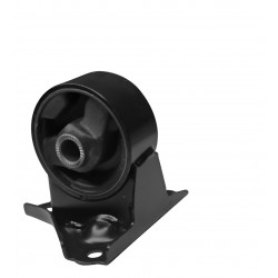 BASE MOTOR DELANTERA TUCSON 2.0/SPORTAGE 2.0 (MHW)