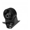 BASE MOTOR DELANTERA TUCSON 2.0/SPORTAGE 2.0 (MHW)