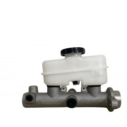 BOMBA FRENO EXPLORER 4.6 06-11/SPORTRAC 4.6 (CON DEPOSITO) (VELKO)