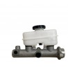 BOMBA FRENO EXPLORER EDDI BAUER 4.6 06-11/SPORTRAC 4.6 (CON DEPOSITO) (VELKO)
