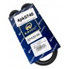 CORREA AIRE ACONDICIONADO (4PK740) MATIZ (KAIOU)