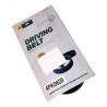 CORREA DIRECCION (4PK620) ACCENT 1.5/GETZ 1.3 (JPR)