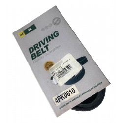 CORREA DIRECCION (4PK610) ACCENT 1.5 (JPR)