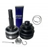 PUNTA TRIPOIDE CORSA 1.8 (CON ABS 29 DIENTES) (28-22-51.8) OP04A (CRB)