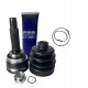 PUNTA TRIPOIDE SPARK/MATIZ/TICO RETEN EXTERNO SIN ABS (23-19-44) (CRB)