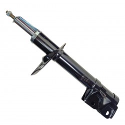 AMORTIGUADOR CALIBER DELANTERO DERECHO (HARFON)