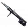 AMORTIGUADOR CALIBER DELANTERO DERECHO (HARFON)