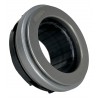 COLLARIN DE CROCHE CORSA 1.3-1.4-1.6/CHEVY CONFORT C2 1.6 (HYBRID)