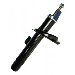 AMORTIGUADOR PEUGEOT 206/207 DELANTERO DERECHO 338739 (OKAMI)